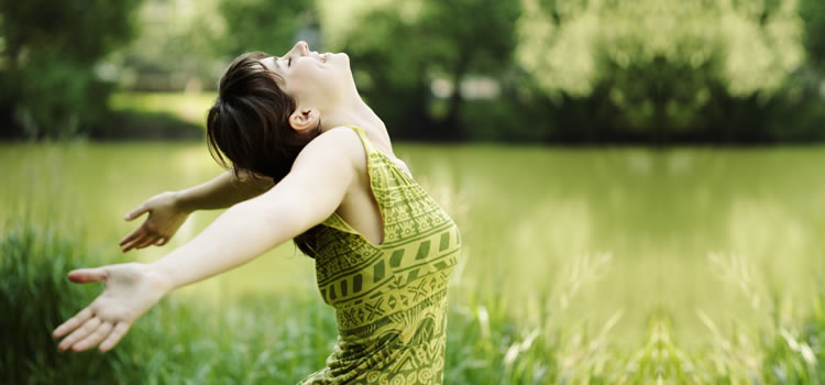 Angelika Ferby-Rammler Hypnose